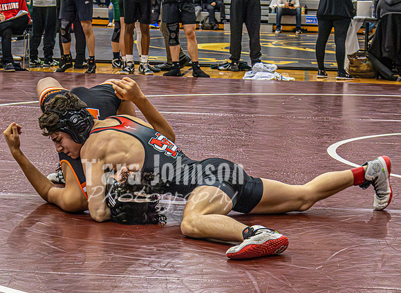 2026 OLSM Wrestling - TJP (41 of 67)