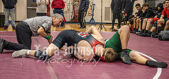 2026 OLSM Wrestling - TJP (38 of 67)