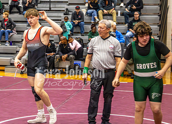 2026 OLSM Wrestling - TJP (40 of 67)