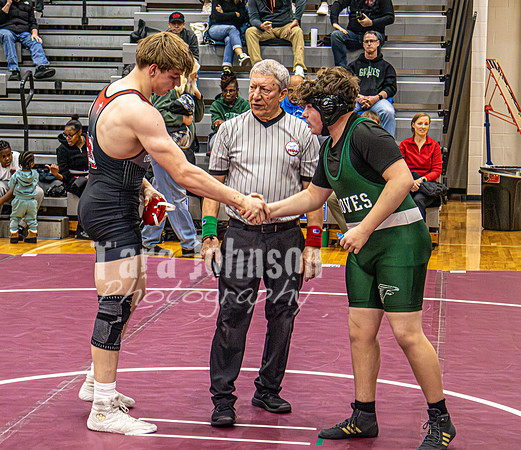 2026 OLSM Wrestling - TJP (39 of 67)