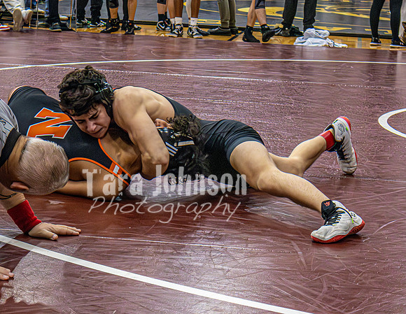 2026 OLSM Wrestling - TJP (42 of 67)