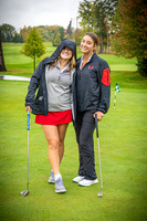 2025 OLSM - Golf - Girls - TJP (1 of 65)