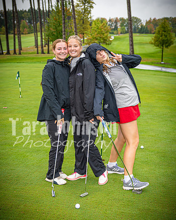2025 OLSM - Golf - Girls - TJP (2 of 65)