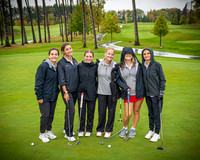 2025 OLSM - Golf - Girls - TJP (3 of 65)