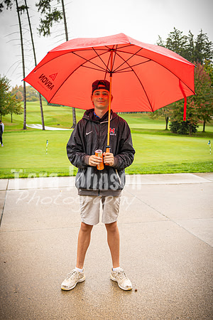 2025 OLSM - Golf - Girls - TJP (4 of 65)