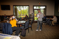2025 OLSM - Golf - Girls - TJP (5 of 65)