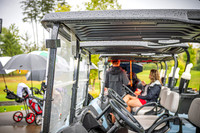 2025 OLSM - Golf - Girls - TJP (6 of 65)