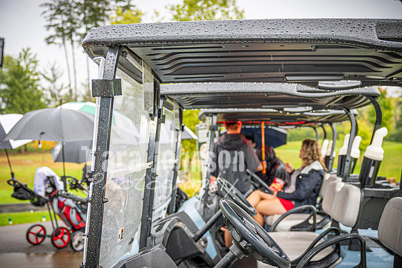 2025 OLSM - Golf - Girls - TJP (6 of 65)