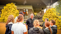 2025 OLSM - Golf - Girls - TJP (9 of 65)