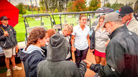 2025 OLSM - Golf - Girls - TJP (11 of 65)