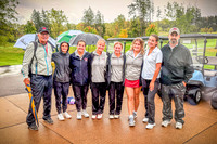 2025 OLSM - Golf - Girls - TJP (13 of 65)
