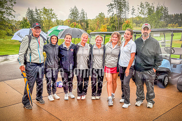 2025 OLSM - Golf - Girls - TJP (13 of 65)