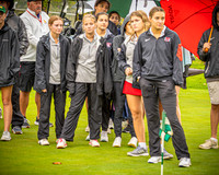 2025 OLSM - Golf - Girls - TJP (14 of 65)
