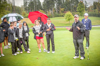 2025 OLSM - Golf - Girls - TJP (15 of 65)