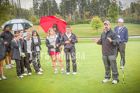 2025 OLSM - Golf - Girls - TJP (15 of 65)