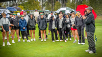 2025 OLSM - Golf - Girls - TJP (16 of 65)