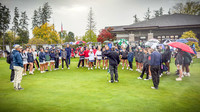 2025 OLSM - Golf - Girls - TJP (18 of 65)