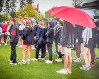 2025 OLSM - Golf - Girls - TJP (19 of 65)