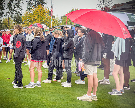 2025 OLSM - Golf - Girls - TJP (19 of 65)