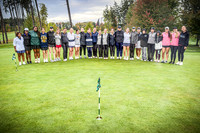 2025 OLSM - Golf - Girls - TJP (20 of 65)