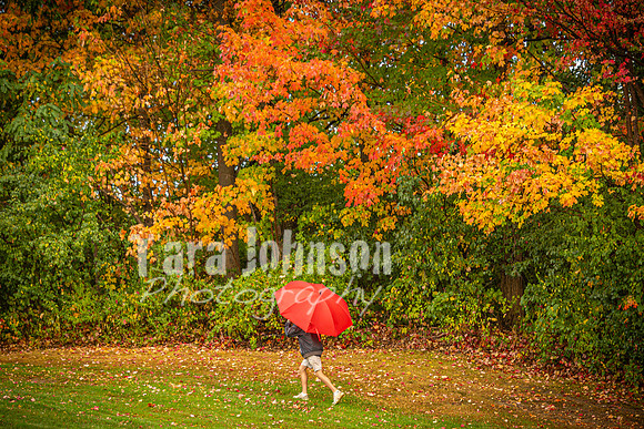 2025 OLSM - Golf - Girls - TJP (23 of 65)