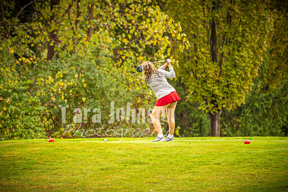 2025 OLSM - Golf - Girls - TJP (24 of 65)