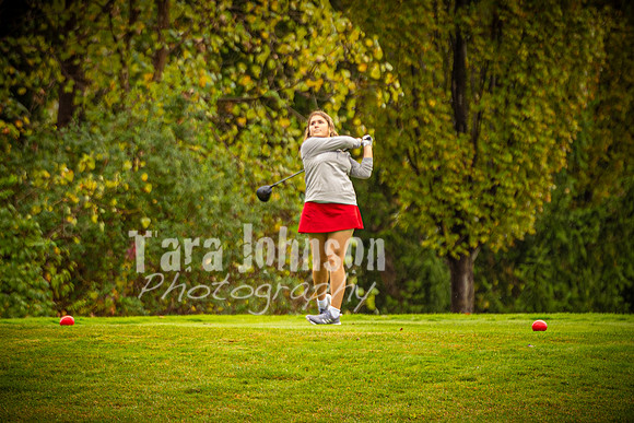 2025 OLSM - Golf - Girls - TJP (25 of 65)