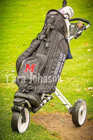 2025 OLSM - Golf - Girls - TJP (29 of 65)