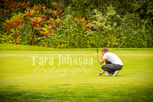 2025 OLSM - Golf - Girls - TJP (30 of 65)