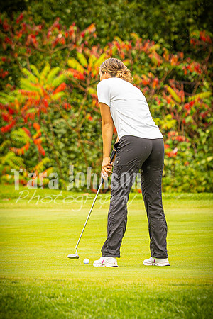 2025 OLSM - Golf - Girls - TJP (31 of 65)