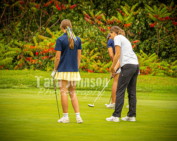 2025 OLSM - Golf - Girls - TJP (33 of 65)