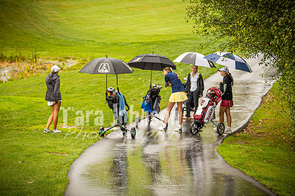 2025 OLSM - Golf - Girls - TJP (34 of 65)