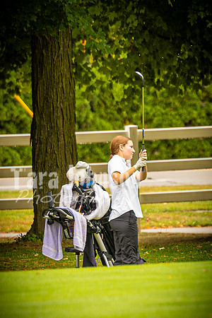 2025 OLSM - Golf - Girls - TJP (43 of 65)