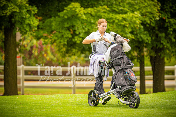 2025 OLSM - Golf - Girls - TJP (44 of 65)