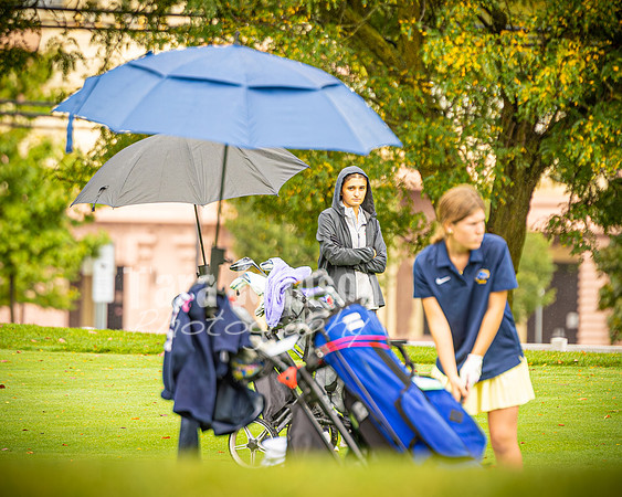 2025 OLSM - Golf - Girls - TJP (48 of 65)