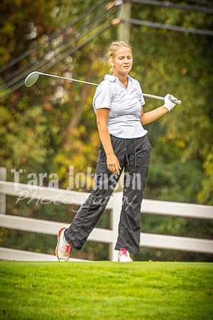 2025 OLSM - Golf - Girls - TJP (54 of 65)