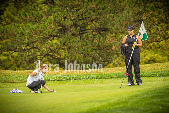 2025 OLSM - Golf - Girls - TJP (57 of 65)
