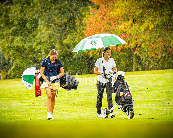 2025 OLSM - Golf - Girls - TJP (58 of 65)
