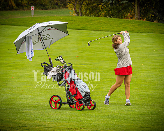 2025 OLSM - Golf - Girls - TJP (65 of 65)
