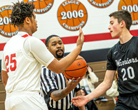 2026 OLSM BBall - Freshman Boys- TJP (4 of 52)