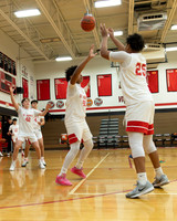 2026 OLSM BBall - Freshman Boys- TJP (1 of 52)