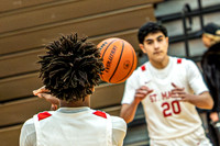 2026 OLSM BBall - Freshman Boys- TJP (7 of 52)