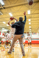 2026 OLSM BBall - Freshman Boys- TJP (3 of 52)