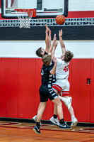 2026 OLSM BBall - Freshman Boys- TJP (15 of 52)