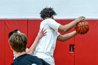 2026 OLSM BBall - Freshman Boys- TJP (16 of 52)