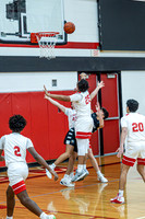 2026 OLSM BBall - Freshman Boys- TJP (13 of 52)