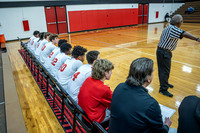 2026 OLSM BBall - Freshman Boys- TJP (12 of 52)