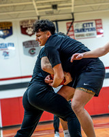 2026 OLSM BBall - Catholic Week - TJP (5 of 38)