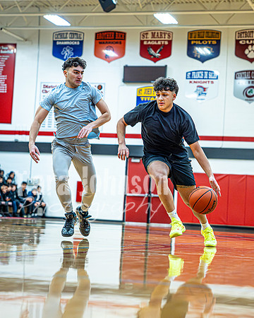 2026 OLSM BBall - Catholic Week - TJP (3 of 38)