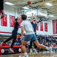 2026 OLSM BBall - Catholic Week - TJP (2 of 38)